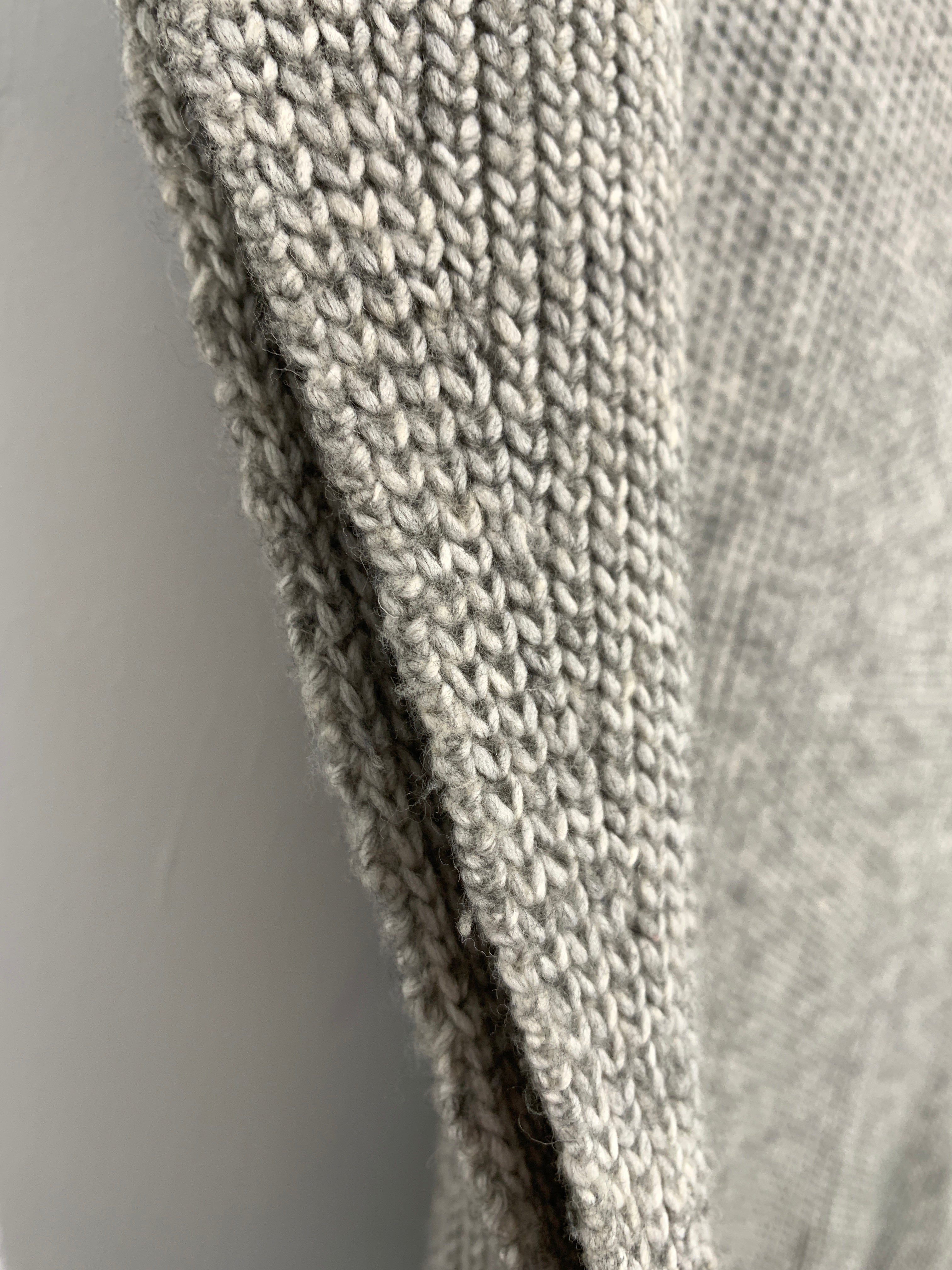 Vero Moda Strik Vest